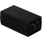 Ubiquiti Networks POE-24 12Watt